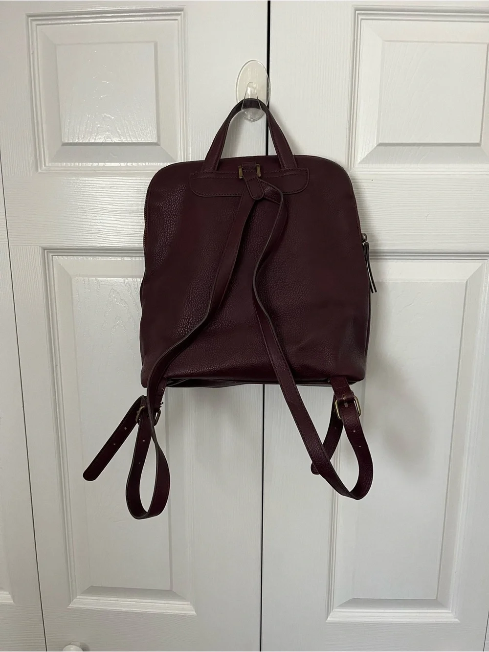 Market & Spruce stylish deep
